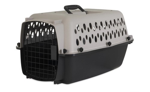 Vibrant life cuccia portatile - vibrant,