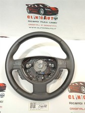 Volante per opel - volante, tigra
