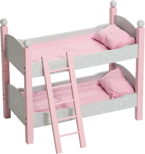 513 letto castello per - 513,
