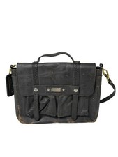 ANGEL JACKSON Borsa messenger