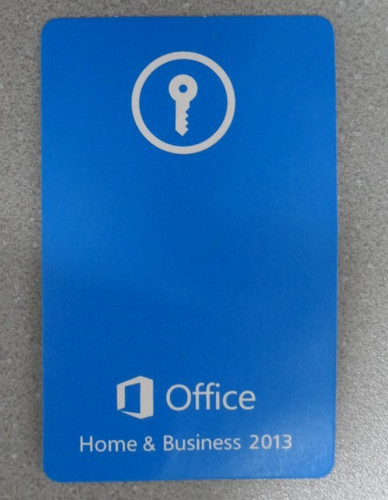 Microsoft office home - microsoft, &