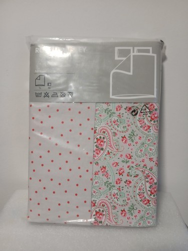 Set completo regina ikea - completo,
