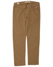 Jeans Roy Rogers uomo dritto