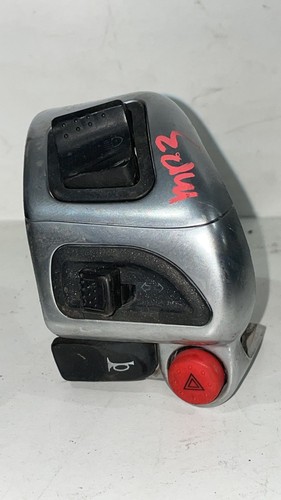 Devioluci sinistro per piaggio - sinistro,
