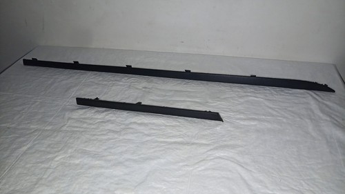 Fiat grande punto modanatura - punto,