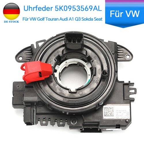 Oem 5k0953569al 5k0 953 - 5k0953569al,