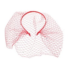  Cappello Da Cocktail Donna