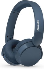 Philips TAH4209BL Cuffie