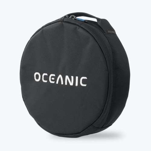 Duwt oceanic regulator - duwt®, bag