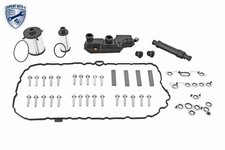 VAICO V10-5390-BEK Kit