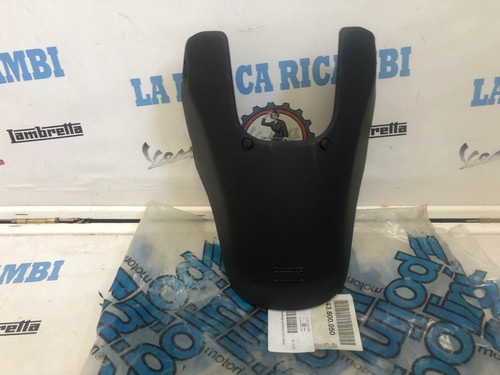 Parafango posteriore 911
