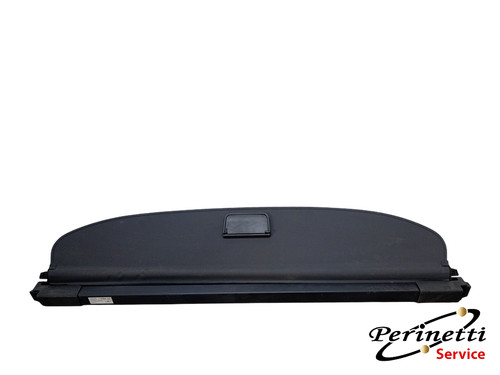 Cappelliera fiat tipo - cappelliera,