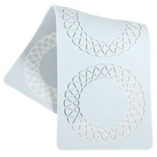 Silicone stampi forma - stampi,