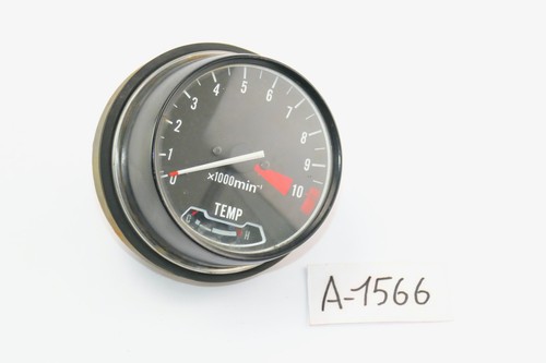 Honda 500 contagiri - contagiri, a1566