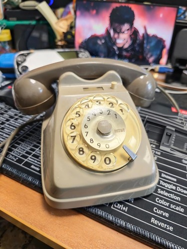 Telefono fisso sip siemens a - sip,