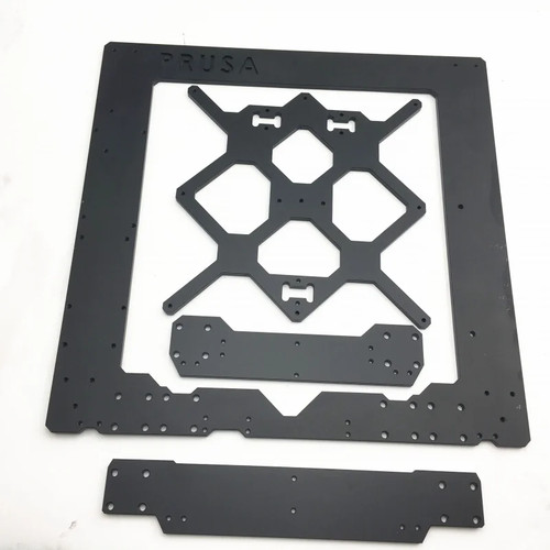 Accessori stampante per - 3d,