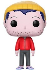 Funko pop television - funko,