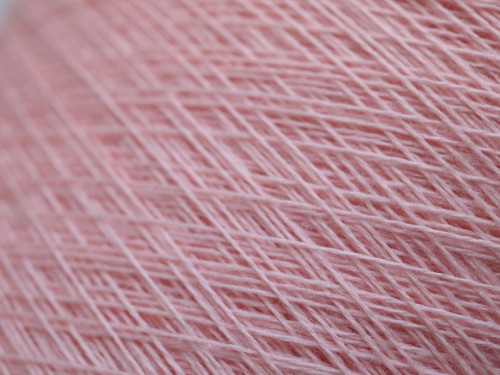 X72 1400 soft - 1400,