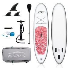 Tavola da SUP tavola da surf