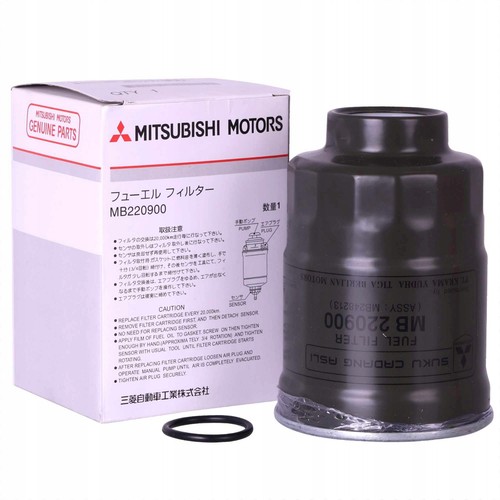 Filtro carburante motore - filtro,