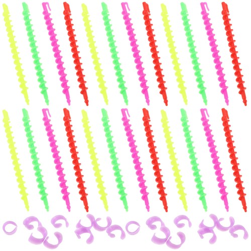 Pcs barbiere parrucchiere - ,
