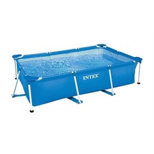 Intex 28272NP Rectangular