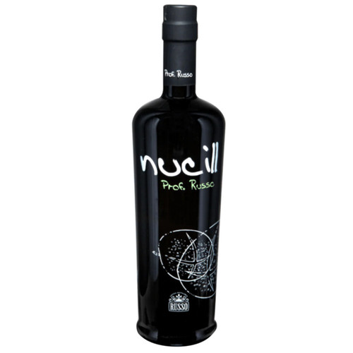 Liquore nocino nucill - nocino,