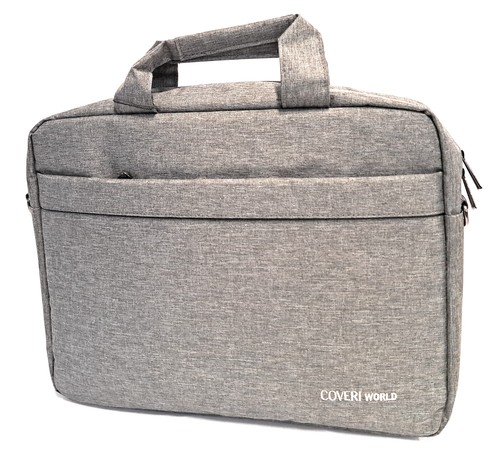 Borsa portapc coveri - portapc,