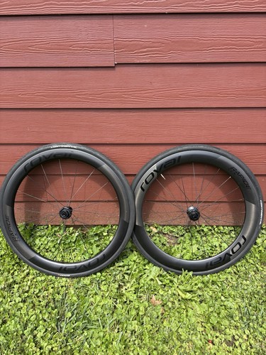 Roval rapide clx - ii, 700c