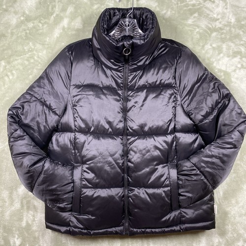 Vero moda puffer jacket - vero,