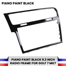 Pour golf 9 2 piano - pour,