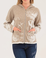 Dolcezza 75300 Giacca in