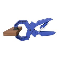 Morsetti a molla in metallo 7 pollici tipo G per progetti lavorazione legno e us