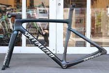 Set telaio bici da strada