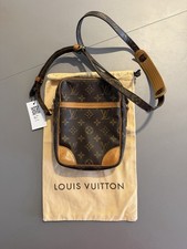 Louis Vuitton Danube PPM
