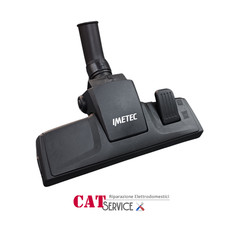 SPAZZOLA PAVIMENTI ORIGINALE