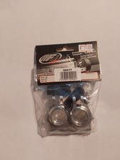 FG Modellsport 1/5 art. 06477
