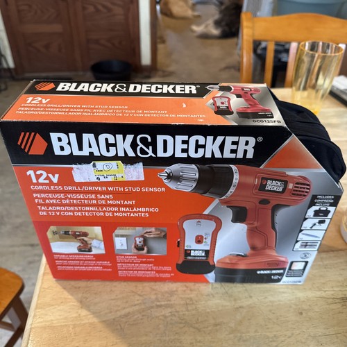 Black decker trapano - black+decker,