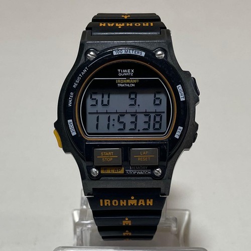 Oggetto funzionante timex - oggetto,