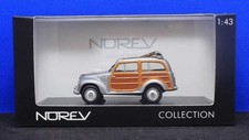 1/43 NOREV FIAT Fiat 500C