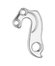 34831 - compatibile con GHOST