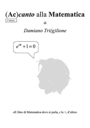 Accanto alla matematica il - accanto,