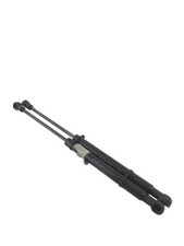 5037DD0350N COPPIA PISTONCINI