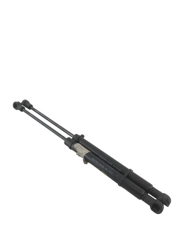5037dd0350n coppia pistoncini - 5037dd0350n,