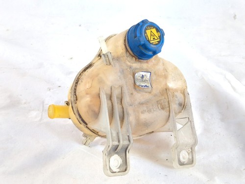 55700508 vaschetta acqua - 55700508,