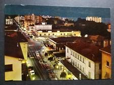 Jesolo Lido (Venezia)