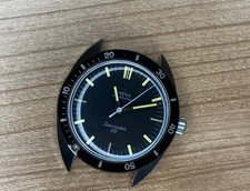 Orologio vintage OMEGA