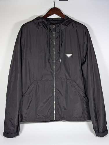 Giacca blouson prada - blouson,