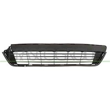 Griglia Centrale Paraurti Per Toyota Yaris Dal 2011 Al 2014 Ty3282120 531120d210