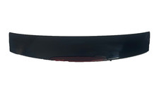 SPOILER ALETTONE POSTERIORE SMART 453 FORTWO A4537900088